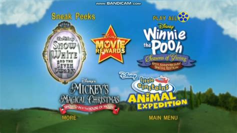 2009 disney dvd|disney dvd 2009 sneak peeks.